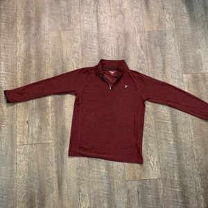Old navy long sleeve kids Size Large 25$